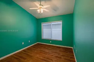 311 Delwood Breck St, Other City - In The State Of Florida, FL 33570 - Photo 12