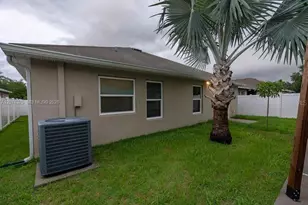 311 Delwood Breck St, Other City - In The State Of Florida, FL 33570 - Photo 32