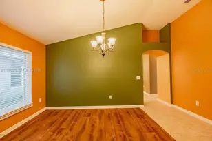 311 Delwood Breck St, Other City - In The State Of Florida, FL 33570 - Photo 26
