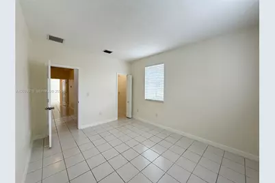 15131 SW 23rd Ln #0, Miami, FL 33185 - Photo 16
