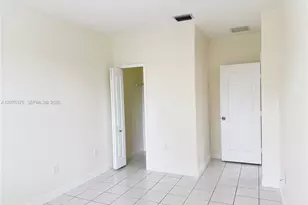 15131 SW 23rd Ln, Miami, FL 33185 - Photo 14