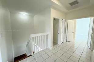 15131 SW 23rd Ln, Miami, FL 33185 - Photo 8