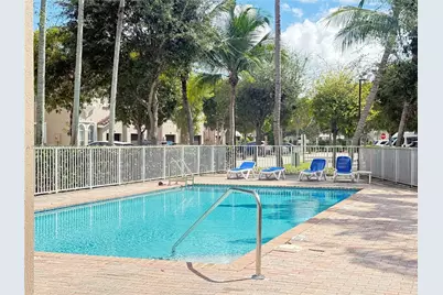 15131 SW 23rd Ln #0, Miami, FL 33185 - Photo 18
