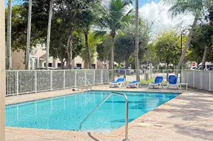15131 SW 23rd Ln, Miami, FL 33185 - Photo 18