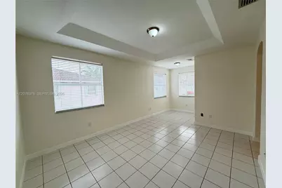 15131 SW 23rd Ln #0, Miami, FL 33185 - Photo 10