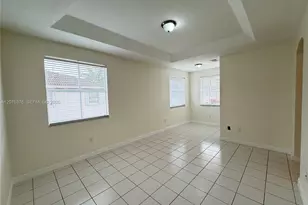 15131 SW 23rd Ln, Miami, FL 33185 - Photo 10
