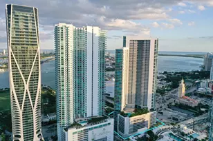 888 Biscayne Blvd, Miami, FL 33132 - Photo 14