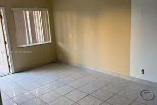 2145 Pierce St, Hollywood, FL 33020 - Photo 4
