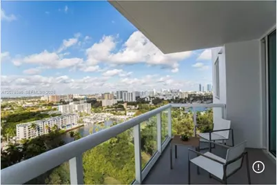 1871 NW S River Dr #1006, Miami, FL 33125 - Photo 4