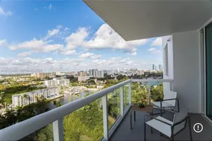 1871 NW S River Dr, Miami, FL 33125 - Photo 4