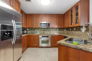 118 Zamora Ave, Coral Gables, FL 33134 - Photo 10