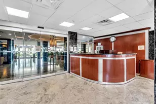500 Bayview Dr, Sunny Isles Beach, FL 33160 - Photo 34