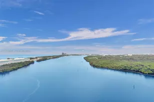 500 Bayview Dr, Sunny Isles Beach, FL 33160 - Photo 2