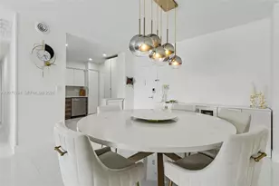 500 Bayview Dr, Sunny Isles Beach, FL 33160 - Photo 8