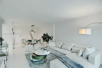 500 Bayview Dr #1924, Sunny Isles Beach, FL 33160 - Photo 12