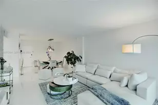 500 Bayview Dr, Sunny Isles Beach, FL 33160 - Photo 12