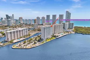 500 Bayview Dr, Sunny Isles Beach, FL 33160 - Photo 48