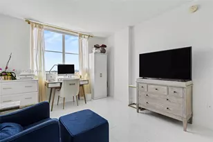 500 Bayview Dr, Sunny Isles Beach, FL 33160 - Photo 26