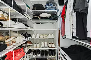 500 Bayview Dr, Sunny Isles Beach, FL 33160 - Photo 28