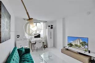 500 Bayview Dr, Sunny Isles Beach, FL 33160 - Photo 30
