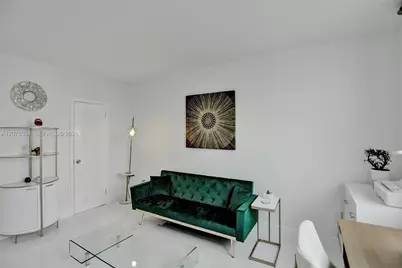 500 Bayview Dr #1924, Sunny Isles Beach, FL 33160 - Photo 34