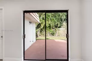 10600 NW 45th St, Coral Springs, FL 33065 - Photo 58