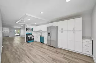 10600 NW 45th St, Coral Springs, FL 33065 - Photo 14