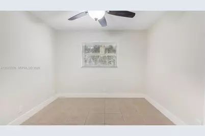 10600 NW 45th St, Coral Springs, FL 33065 - Photo 44