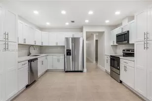 10600 NW 45th St, Coral Springs, FL 33065 - Photo 50