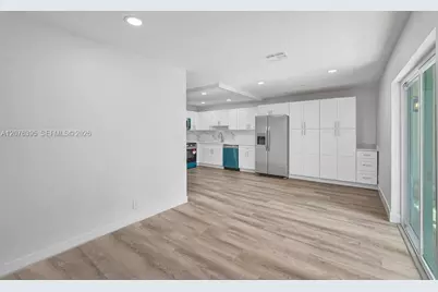 10600 NW 45th St, Coral Springs, FL 33065 - Photo 16