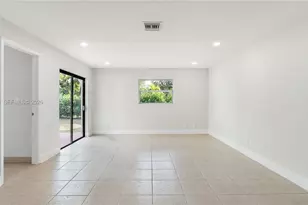 10600 NW 45th St, Coral Springs, FL 33065 - Photo 54