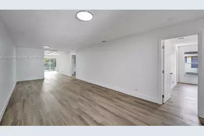 10600 NW 45th St, Coral Springs, FL 33065 - Photo 8