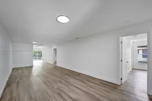 10600 NW 45th St, Coral Springs, FL 33065 - Photo 8