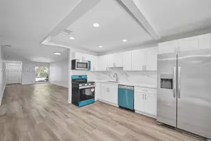 10600 NW 45th St, Coral Springs, FL 33065 - Photo 12