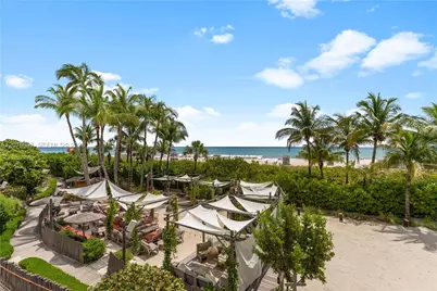 2301 Collins Ave #415, Miami Beach, FL 33139 - Photo 46