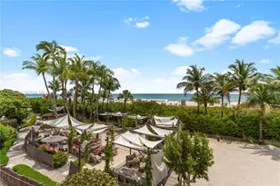 2301 Collins Ave, Miami Beach, FL 33139 - Photo 46
