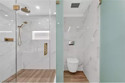 2301 Collins Ave #415, Miami Beach, FL 33139 - Photo 12