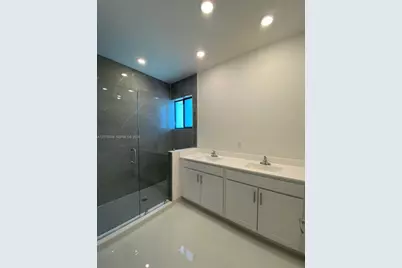 14519 SW 24th Ter, Miami, FL 33175 - Photo 8
