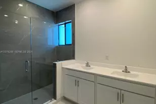 14519 SW 24th Ter, Miami, FL 33175 - Photo 8