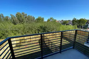 14519 SW 24th Ter, Miami, FL 33175 - Photo 10