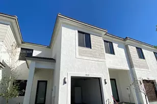 14519 SW 24th Ter, Miami, FL 33175 - Photo 1