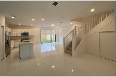 14519 SW 24th Ter, Miami, FL 33175 - Photo 2