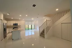 14519 SW 24th Ter, Miami, FL 33175 - Photo 2