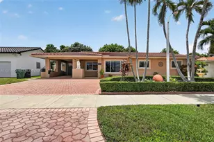 8936 SW 11th St, Miami, FL 33174 - Photo 1