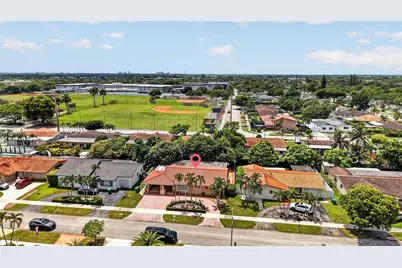 8936 SW 11th St, Miami, FL 33174 - Photo 50