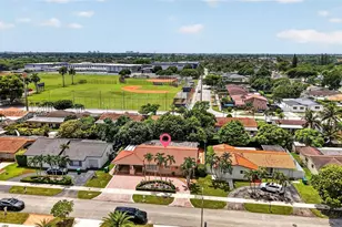8936 SW 11th St, Miami, FL 33174 - Photo 50