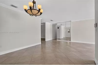 8936 SW 11th St, Miami, FL 33174 - Photo 10