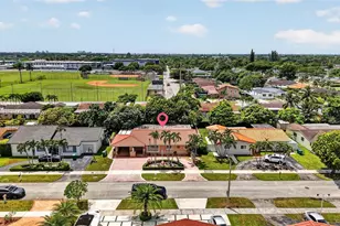 8936 SW 11th St, Miami, FL 33174 - Photo 48