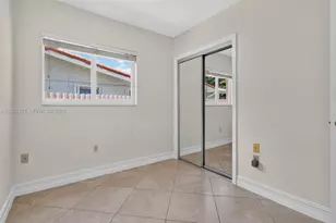 8936 SW 11th St, Miami, FL 33174 - Photo 16