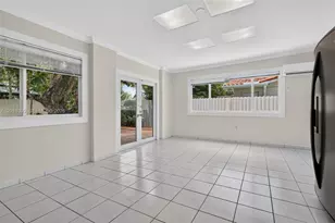 8936 SW 11th St, Miami, FL 33174 - Photo 32